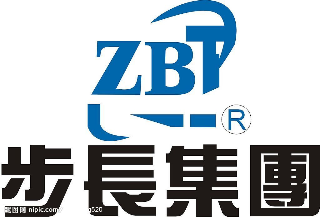 步長集團(tuán)
