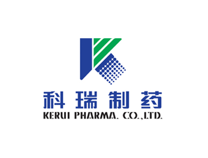 科瑞制藥