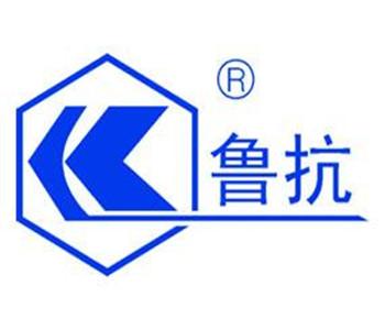 魯抗醫(yī)藥