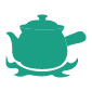 中藥